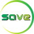 SAVE_Logo